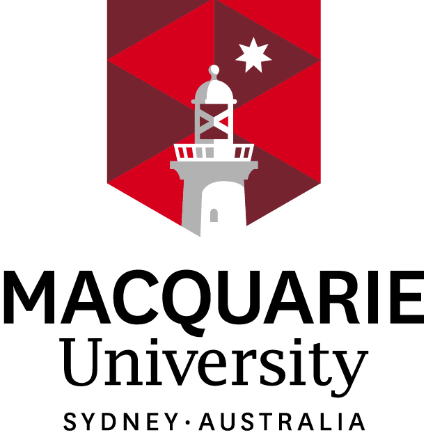 Macquarie University